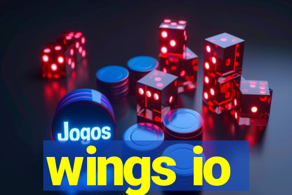 wings io